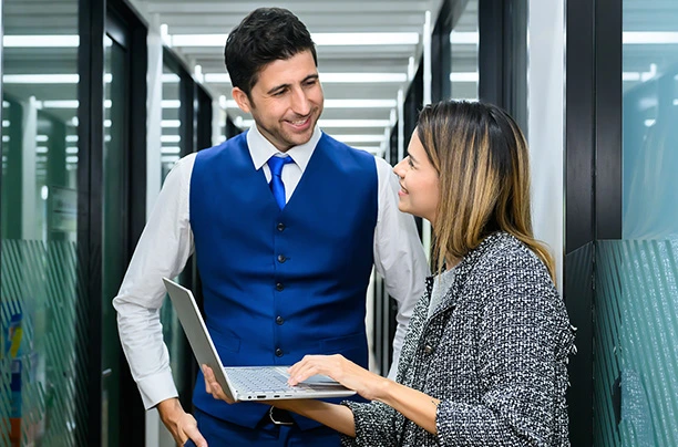 Premium VPS
