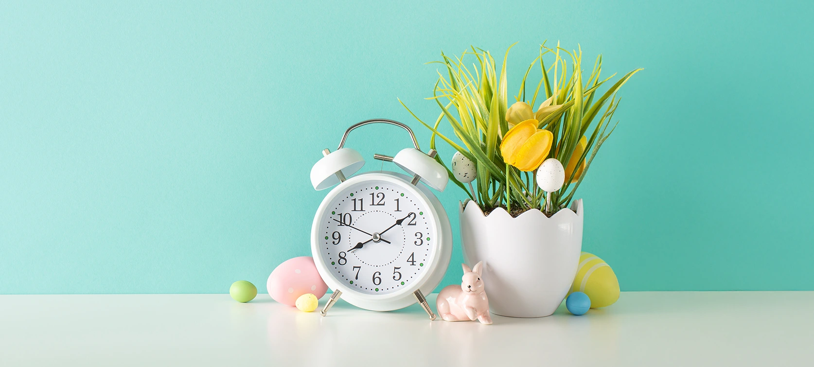 Radno vreme tokom praznika