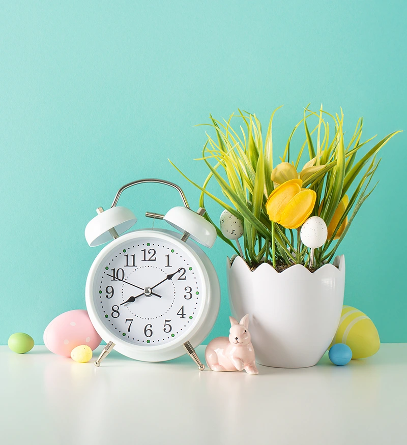 Radno vreme tokom praznika