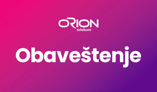 oriontelekom.rs