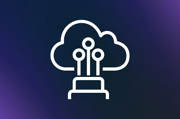 AWS Direct Connect - Orion telekom