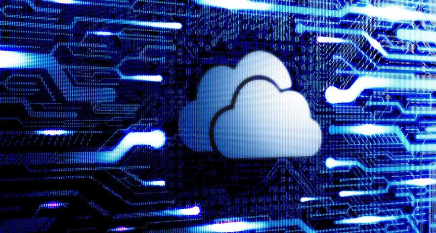 AWS Direct Connect - Orion telekom