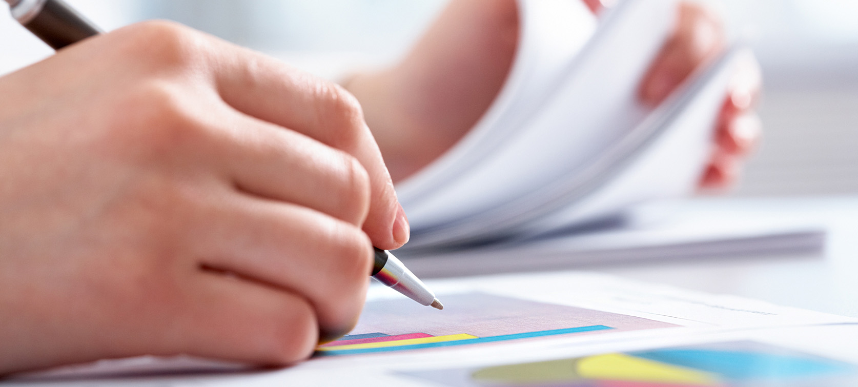 Orion telekom - obaveštenje o sprovođenju