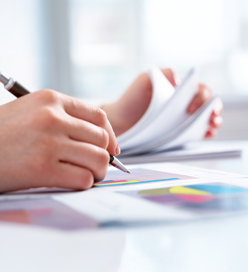 Orion telekom - obaveštenje o sprovođenju