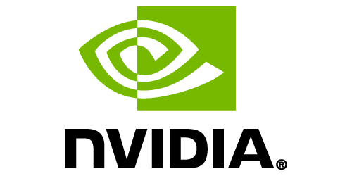 NVIDIA