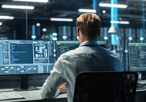 Orion AI Factory - Suverena AI Infrastruktura