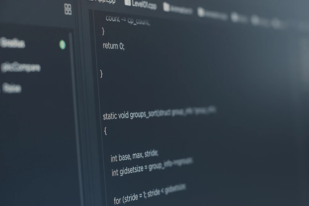 Produkcijski- Orion AI Factory