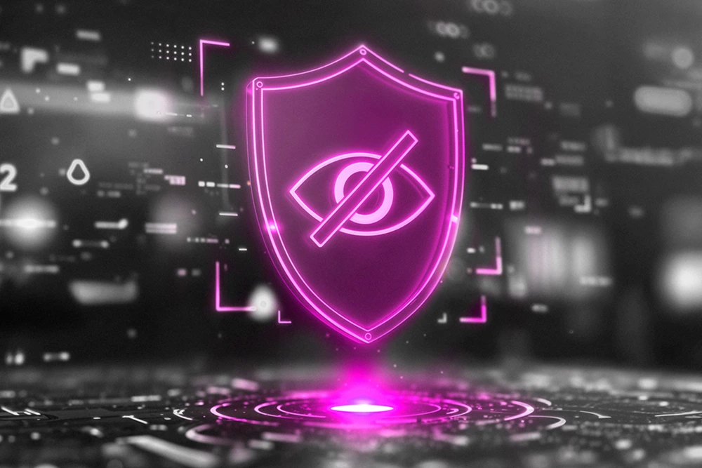 Produkcijski- Orion AI Factory