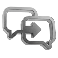 Orion AI Factory - Suverena AI Infrastruktura