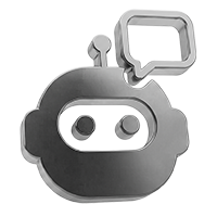 Orion AI Factory - Suverena AI Infrastruktura