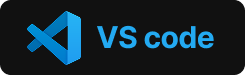 VS Code