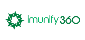 Orion telekom partneri