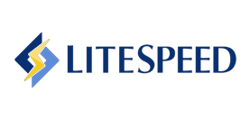 Orion telekom partneri