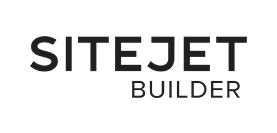 Orion telekom partneri