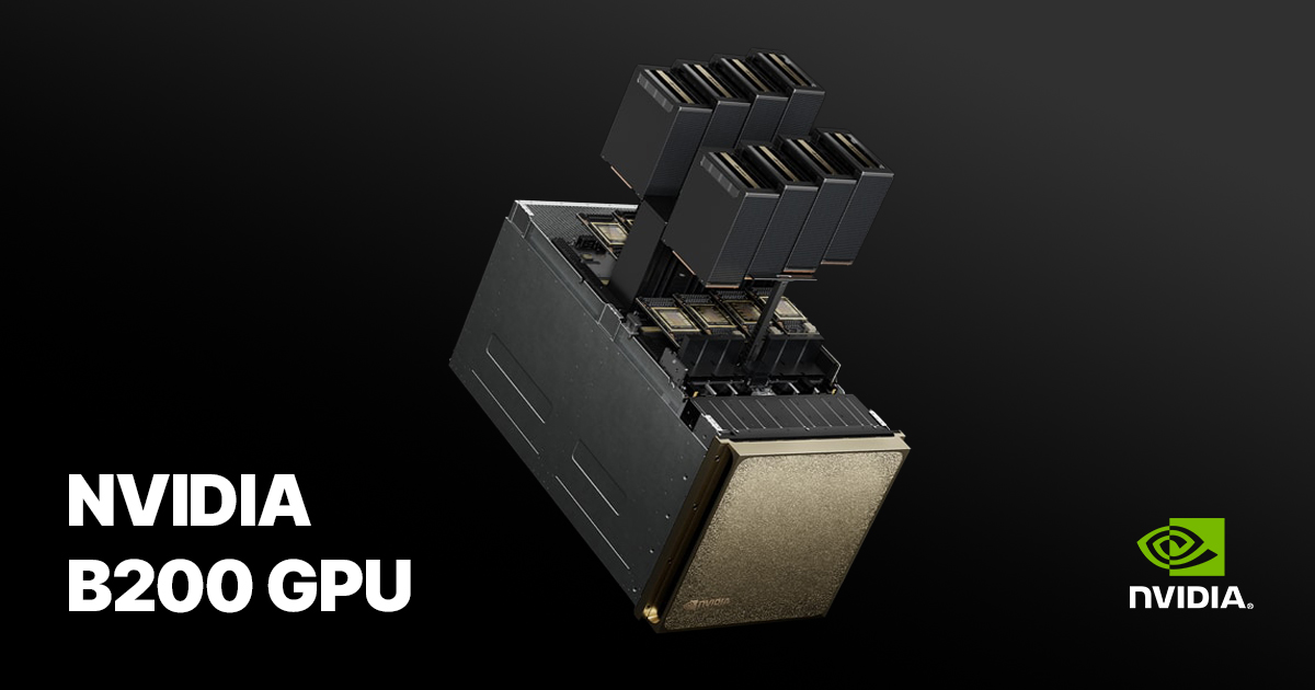 Orion telekom - AI Factory