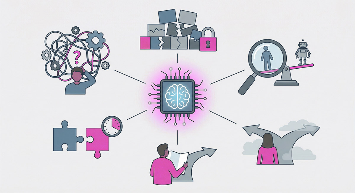 Orion telekom - AI Factory