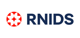 Orion telekom partneri