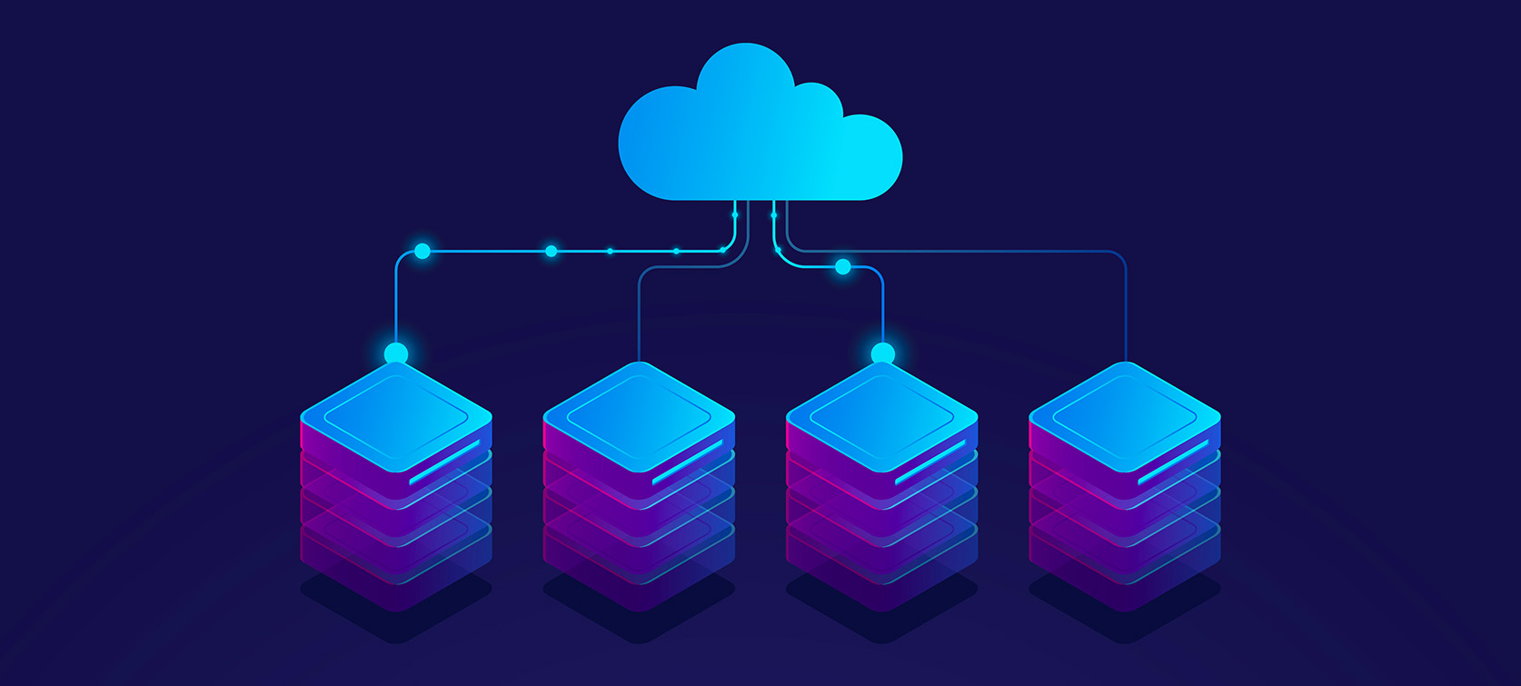 Orion telekom - CLOUD HOSTING