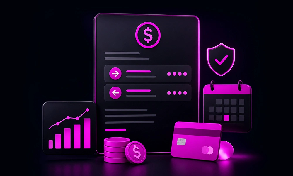 pay-as-you-go inference - Orion AI Factory