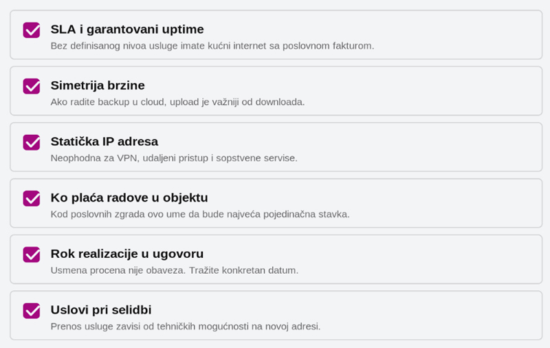 Sta-proveriti-pre-potpisivanja