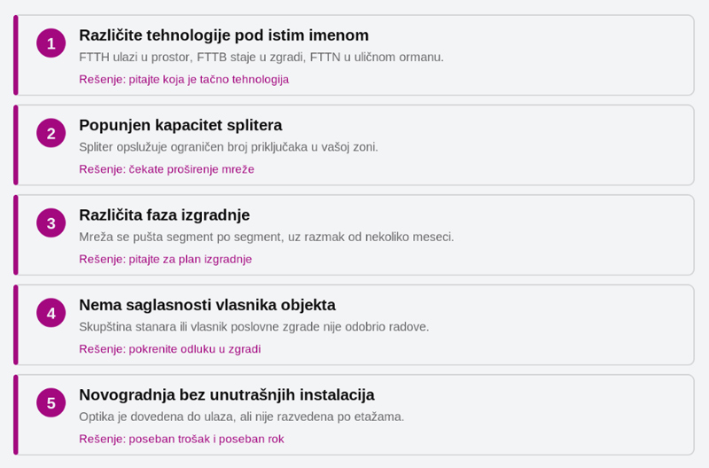 Zasto-komsija-ima-optiku