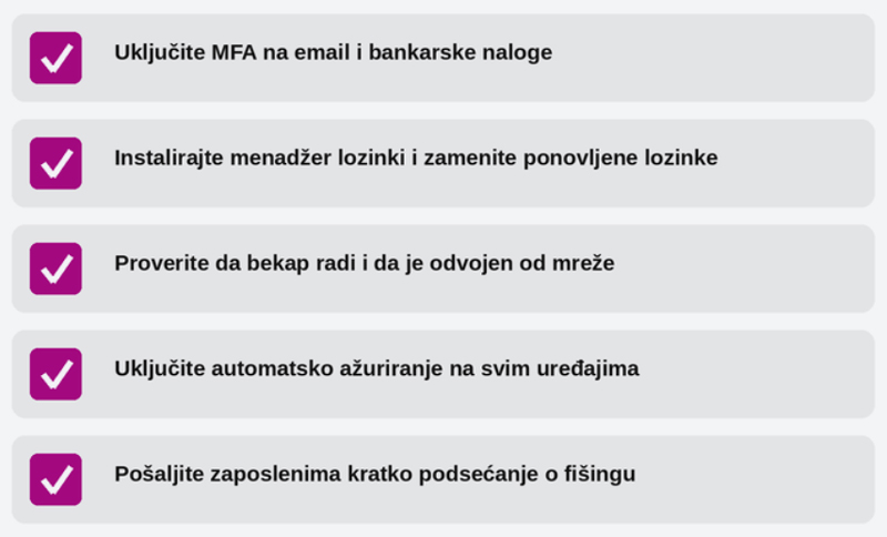 od-cega-poceti-ove-nedelje