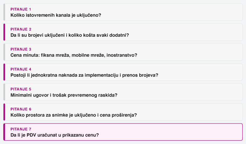 kako-da-uporedite-dve-ponude